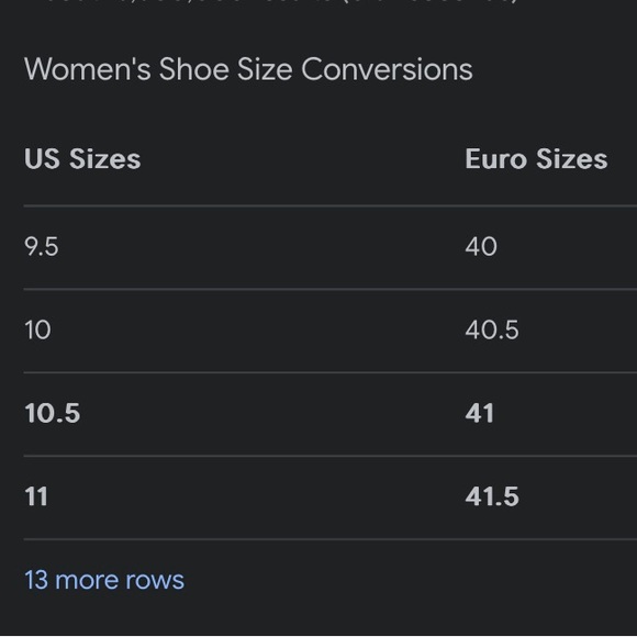 bad bunny slippers pink heart size 40 to 41 size 9.5 10 10.5, NWT - Picture 5 of 5